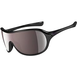 Oakley Immerse Women's Polarized Lifestyle Fashion Sunglasses/Eyewear