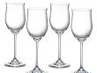 Marquis by Waterford White Wine Glasses, Set of 4