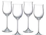 Marquis by Waterford White Wine Glasses, Set of 4