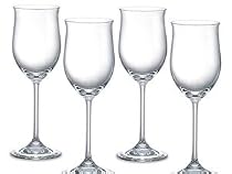 Marquis by Waterford White Wine Glasses, Set of 4