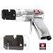 Professional-Grade Air Punch-Flange 5.5 MM- Pistol Grip