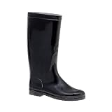 ALDO Pozuelos - Clearance Boots Women