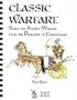 Classic Warfare: Rules for Ancient Warfare from the Pharaohs to Charlemagne