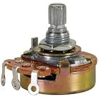 10K Ohm Potentiometer