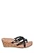 UGG Australia Women's Adalie