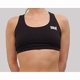 Everlast Women's Racerback Bra