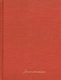 Cover for 9780813915418