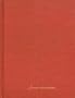 The Papers of James Madison, Volume 3: Secretary of State Series: 1 March 1802-6 October 1802 (Papers of James Madison. Secretary of State)