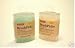 Health & Personal Care : Brushpicks Toothpicks by Doctors - 250 Each