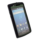 Trident Case CY-SCAP-BG Cyclops Case for SAMSUNG CAPTIVATE, Ballistic Green ....