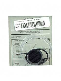 Trijicon Killflash For 4x32 Acog