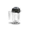 Vita-Mix 15842 Eastman Tritan container with Wet Blade and 2 Part Lid, 32 Ounce