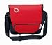 Diaper bag base DARK GREY