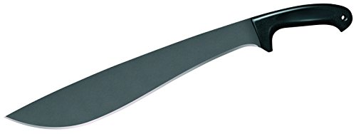 Cold Steel Jungle Machete