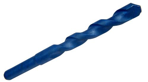 The Hillman Group 372203 Wedge Bit (2)
