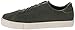 adidas NEO Men's Daily Line Lifestyle Skateboarding Shoe,Night Cargo/Night Cargo/Dust Green,11 M US