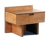 Nightstand Bedroom Furniture Modernica Bedroom Case Study Furniture 31GfZe1Db8L. SL160 Nightstand Bedroom Furniture Modernica Bedroom Case Study Furniture