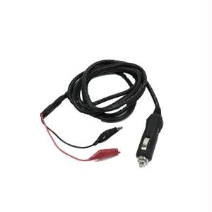 Humminbird AD ICE 12v DC Power Cable for Ice Flashers