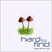 Produkt-Bild: Mushroom Jazz Vol.2 [Vinyl LP]