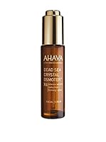 Ahava Serum facial Crystal Osmoter 30 ml