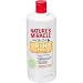 Natures Miracle Quart JFC Urine Destroyer