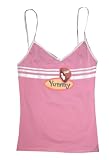 Hostess Cupcake Yummy camisoles for women - ON SALE!