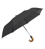 Automatic Crook Umbrella Automatic Crook Umbrella