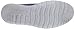 ECCO Men's Bradley Fashion Sneaker