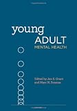 Young Adult Mental Health
