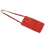 Baggallini Ticket Organizer - Crinkle