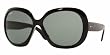 Ray-Ban RB 4098 sunglasses