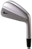 NIKEGOLF フォージドアイアン #3-PW GI0067-001