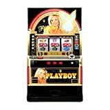 Refurbished - PLAYBOY Skill Stop Machine - * SUPER ELITE MODEL *