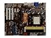 Electronics : ASUS M3N78 - Motherboard - ATX - GeForce 8200 - Socket AM2+ - UDMA133, Serial ATA-300 (RAID) - Gigabit Ethernet - video - High Definition Audio (8-channel)