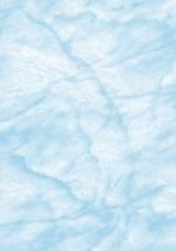 Computer Craft VividMarble A4 90g Pack of 100 