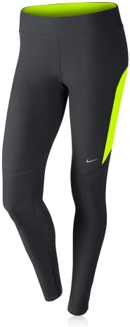 Nike Women's Filament Running Tights