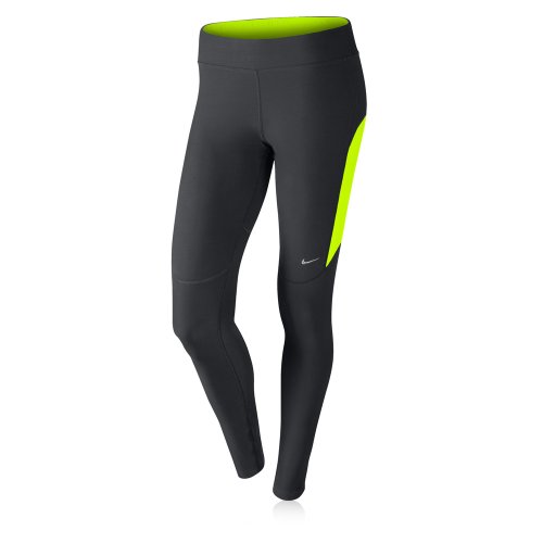 Nike Womens Filament Running Tights Desertcart Seychelles