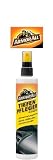 Produkt-Bild: Tiefenpfleger hochgl&auml;nzend 300ml