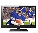 Coby LEDTV2235 22 720p LED HDTV