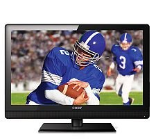 Coby LEDTV2235 22
