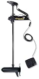Minn Kota® 65 Power - Drive V2 Bow Mount 24V Trolling Motor