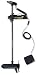 Minn Kota&Acirc;&reg; 55 and 56 Power - Drive V2 Bow Mount 12V Trolling Motor