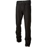 Emerica Belmont Denim Pant - Men's
