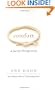Comfort: A Journey Through Grief