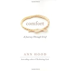 Comfort