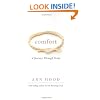 Comfort: A Journey Through Grief