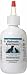 Animals'Apawthecary �n�[�o���C���[�����X 118ml