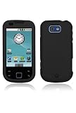 31Gff1lf0pL. SL160  NEW OEM SNAP ON CASE FOR SAMSUNG R880 ACCLAIM BLACK SHELL CASE