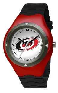 Click here for Carolina Hurricanes Prospect Big Kid Watch prices