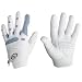 31GffqQeTPL. SL75  Improve Your Game With Quality Ladies Golf Clubs